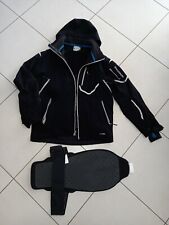 Anorak ski homme d'occasion  Bagnols-sur-Cèze