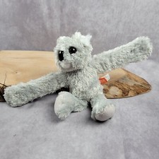 Wild republic huggers for sale  Saint Helens