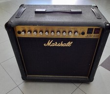 Marshall jcm 900 usato  Crotone