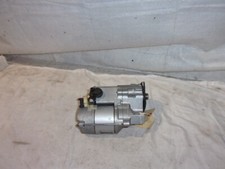 1992-1996 NOS Corvette Engine Starter LT1 ou LT4 GM# 10455709 comprar usado  Enviando para Brazil