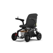 Robooter e60 pro for sale  BARNSTAPLE