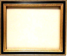 Standard picture frame for sale  Forest Hills