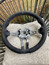 Volant oem sport d'occasion  Plaisance-du-Touch