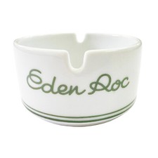 Hotel eden roc for sale  New York
