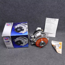 2005-2007 Chrysler 300 & Dodge Magnum 5.7 160A carro alternador Quest 11113A 76388 comprar usado  Enviando para Brazil