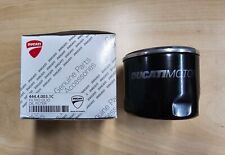 Genuine ducati spare for sale  WINCHESTER
