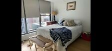 Excellent serta pillow for sale  Philadelphia