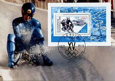 Carte postale maximum d'occasion  Toulon-