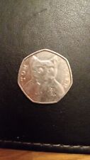 Rare tom kitten for sale  LIVERPOOL