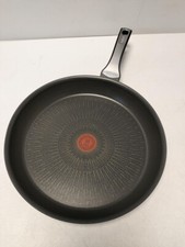 pfanne 32 cm gebraucht kaufen  Herten