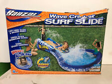 New banzai wave for sale  San Francisco
