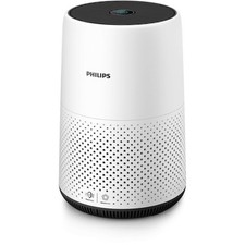 Philips luftreiniger partikel gebraucht kaufen  Versand nach Germany