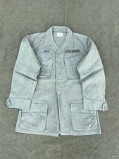 Army jacke vietnam gebraucht kaufen  Menden (Sauerland)