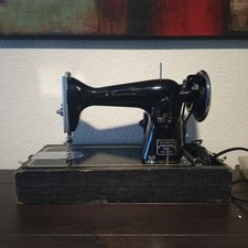 Vintage montgomery ward for sale  Denver