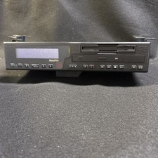 Pianodisc pds228cfx piano for sale  Port Saint Lucie