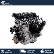 Bmw motor b47d20a gebraucht kaufen  Eilenburg