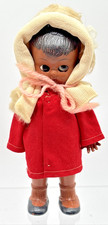Vintage eskimo boy for sale  Bronx