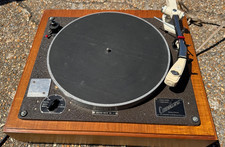Sugden connoiseur speed for sale  WORTHING