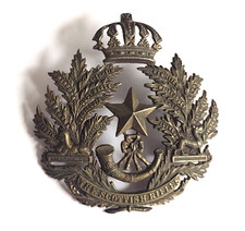 Original victorian cameronians for sale  ILFORD