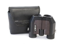 Minolta compact 7x21 for sale  LEEDS