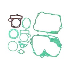 Kit joints moteur d'occasion  Expédié en France