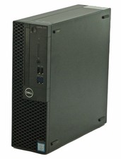 Dell ptiplex 3070 gebraucht kaufen  Berlin