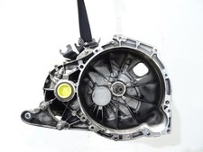 Boite vitesses ford d'occasion Boite vitesses ford d'occasion  Saint-Lizier