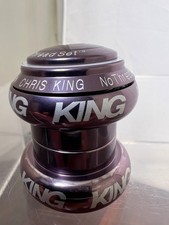 Vintage chris king for sale  Temple City