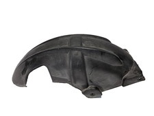 Parafango ruota posteriore usato Parafango ruota posteriore usato  Caivano