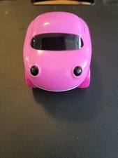 Childrens pink toy for sale  Tampa