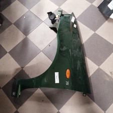 7733462 parafango ant. usato  Italia