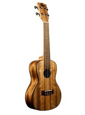 Kal pwc ukulele d'occasion  Saint-Barthélemy-d'Anjou