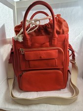 Bill blass cherry for sale  Middlesex