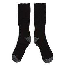 Chaussette chauffante épaisse d'occasion  Expédié en France