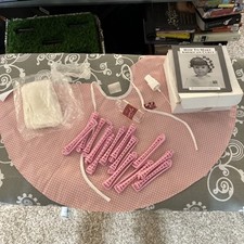 Pleasant company hair for sale  Middletown