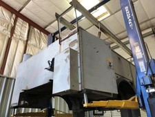 Used knapeheide utility for sale  Lancaster