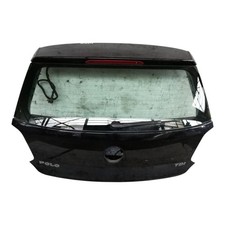 Portello portellone posteriore usato Portello portellone posteriore usato  Venetico