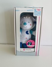 Sucre orge peluche d'occasion  Montpellier-