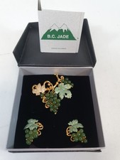 Ladies boxed b.c. for sale  HALESOWEN