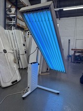 100 watt canopy for sale  FERRYHILL
