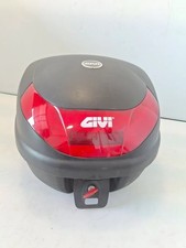 Bauletto posteriore sym usato Bauletto posteriore sym usato  Cinisello Balsamo