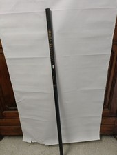 Canna fissa carbon usato Canna fissa carbon usato  Canelli