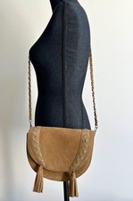Sac bérénice paris d'occasion  Versailles