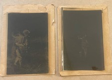 Vtg 1912 5x7 for sale  Saint Petersburg