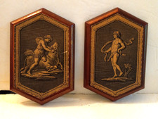 classic home decorations for sale classic home decorations for sale Elkins Park
