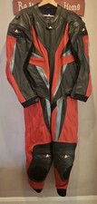 Akito piece leather for sale  NORTHAMPTON