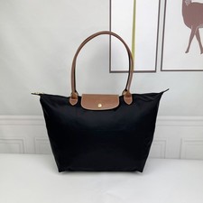 Longchamp tote bag d'occasion  Issoire
