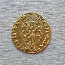 Italie venise alvise d'occasion  France