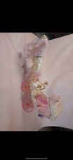 Vintage mattel barbie for sale  UK