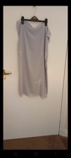Women sarong beach for sale  COLDSTREAM